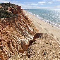 EPIC SANA Algarve Hotel