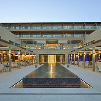 EPIC SANA Algarve Hotel