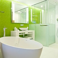 EPIC SANA Algarve Hotel - Deluxe Room