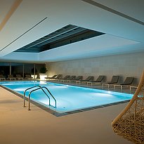 EPIC SANA Algarve Hotel - Spa