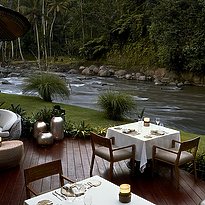 Kubu - Mandapa, A Ritz-Carlton Reserve