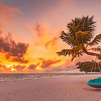 LUX South Ari Atoll Resort & Villas