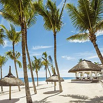 La Pointe - One&Only Le Saint G&eacute;ran