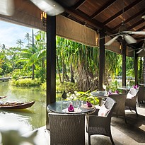 La Sala - Anantara Mai Khao Phuket Villas