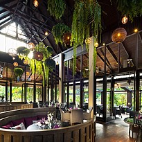 La Sala - Anantara Mai Khao Phuket Villas