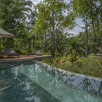 Lagoon Pool Villa - Anantara Koh Yao Yai Resort & Villas