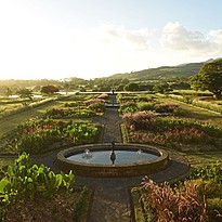 Le Chateau de Bel Ombre - Heritage Le Telfair Golf & Wellness Resort