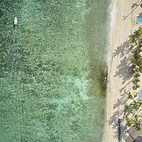 Le Meridien Ile Maurice