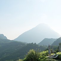 Lefay Resort & SPA Lago di Garda