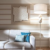 Exclusive Suite - Lefay Resort & SPA Lago di Garda