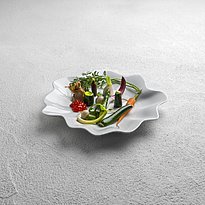 Speisen - Lefay Resort & SPA Lago di Garda