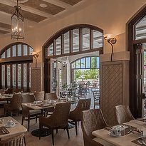 Lemonia Piazza - Elysium