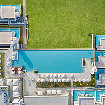 Lindos Grand Resort & Spa