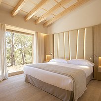 Luxury Suite - Pleta de Mar