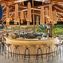 Maisha Bar - Zuri Zanzibar Hotel & Resort