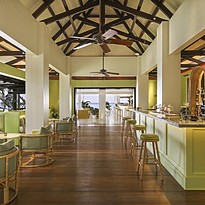 Maison Lux - LUX Le Morne