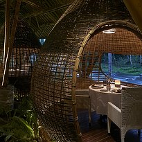 Kubu - Mandapa, A Ritz-Carlton Reserve