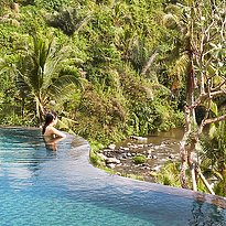 Hauptpool - Mandapa, A Ritz-Carlton Reserve
