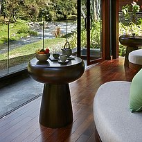 Mandapa Spa - Mandapa, A Ritz-Carlton Reserve