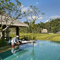 1 BR Rice Terrace - Mandapa, A Ritz-Carlton Reserve