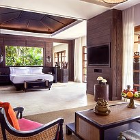 Reserve Suite - Mandapa, A Ritz-Carlton Reserve