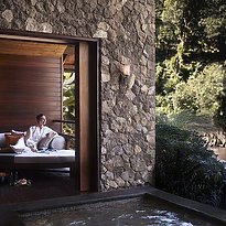Mandapa Spa - Mandapa, A Ritz-Carlton Reserve