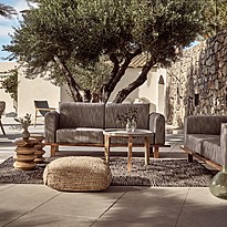 Mare Mare Bar - Numo Ierapetra Beach Resort