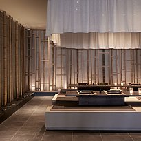 Masari Restaurant - Elissa Adults-Only Lifestyle Beach Resort