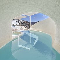 Mystery Villa - Mystique, A Luxury Collection Hotel