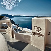 Mystique, A Luxury Collection Hotel