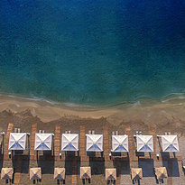 Strand - Nana Princess