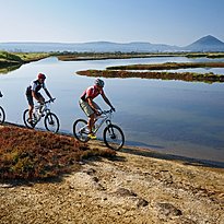 Navarino Aktivit&auml;ten - The Westin Resort Costa Navarino