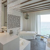 Nurai Spa - Nurai Island