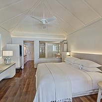 Ocean Junior Suite - LUX Le Morne