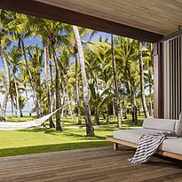 Ocean Suite - One&Only Le Saint G&eacute;ran