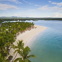 One&Only Le Saint G&eacute;ran