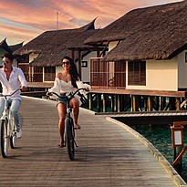 Ozen Reserve Bolifushi