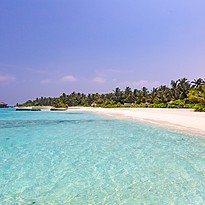 Ozen Reserve Bolifushi