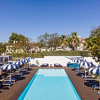 Palacio do Governador - Lisbon Hotel & Spa