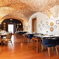 Palacio do Governador - Lisbon Hotel & Spa