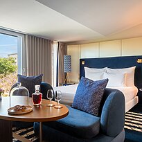 Palacio do Governador - Lisbon Hotel & Spa