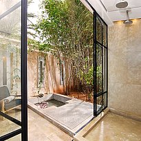 Palais Namaskar - Pool Villa 