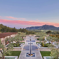 Cap Vermell Grand Hotel