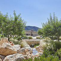 Cap Vermell Grand Hotel