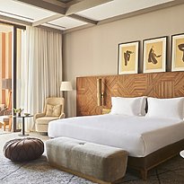 Park Suite - Park Hyatt Marrakech