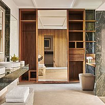 Park Suite - Park Hyatt Marrakech