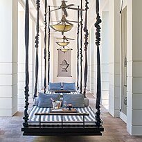 Park Hyatt Siem Reap