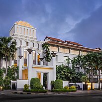Park Hyatt Siem Reap