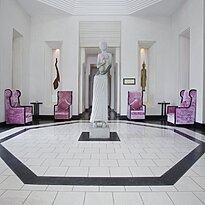 Park Hyatt Siem Reap