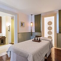 Park Hyatt Siem Reap - The Spa